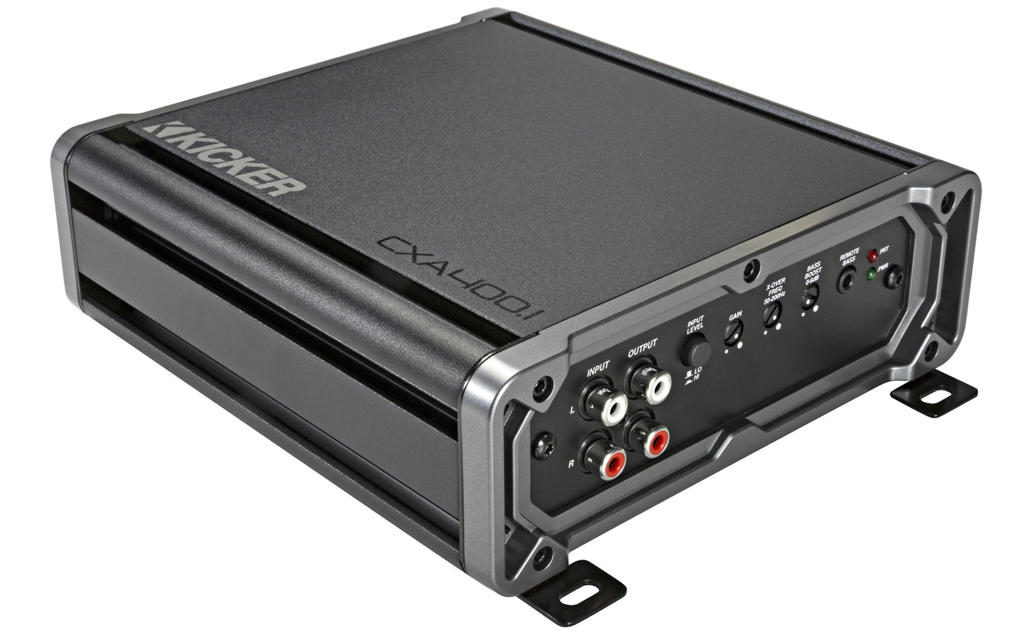 Kicker CXA 400.1
