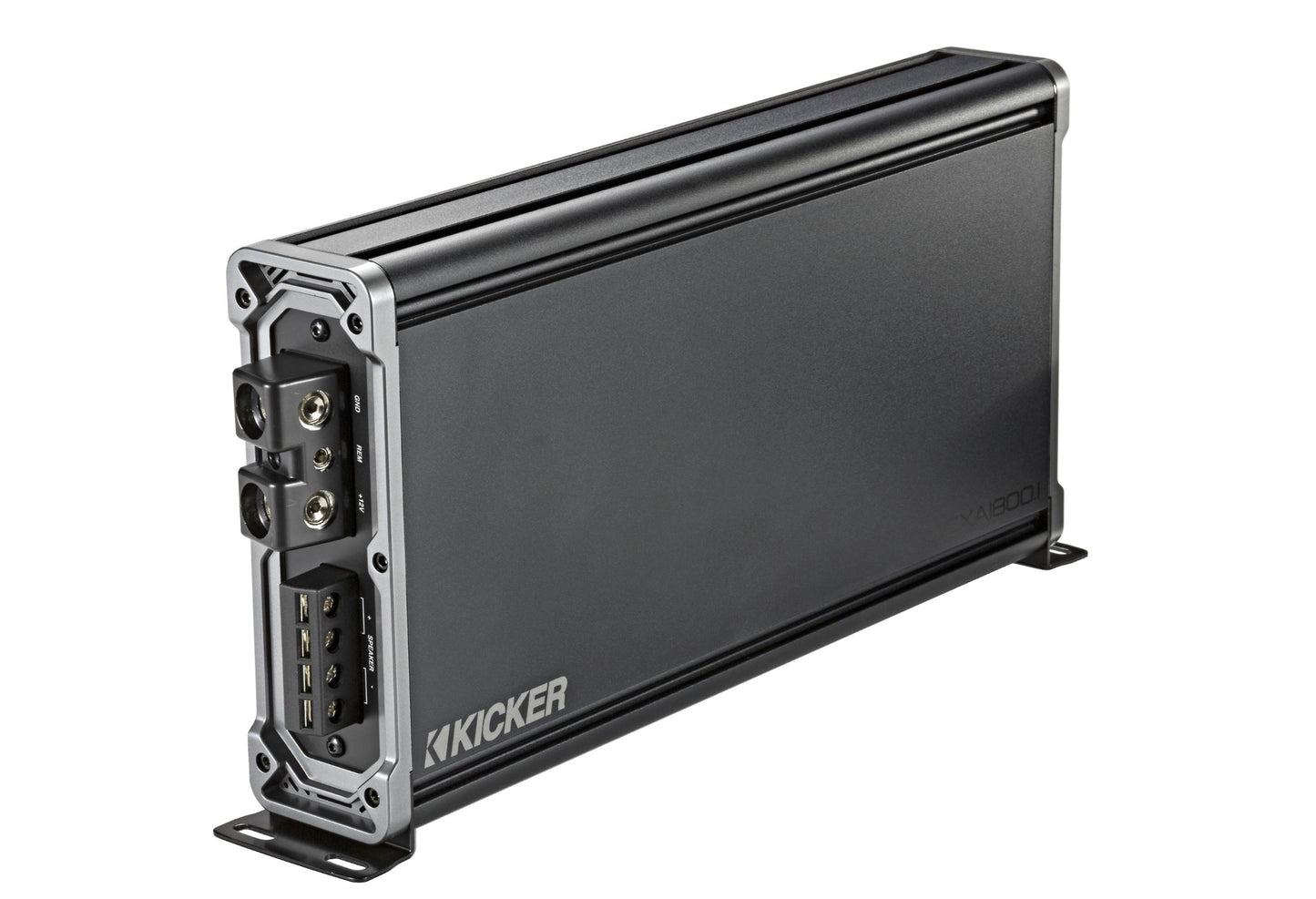 Kicker CXA 1800.1