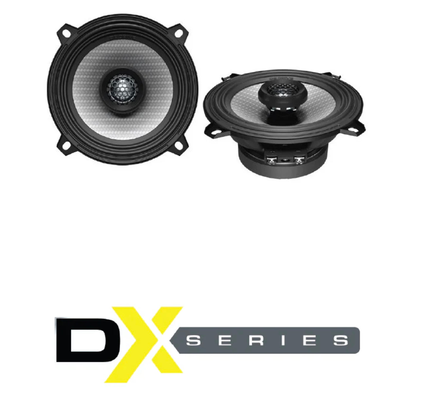 DX-S525