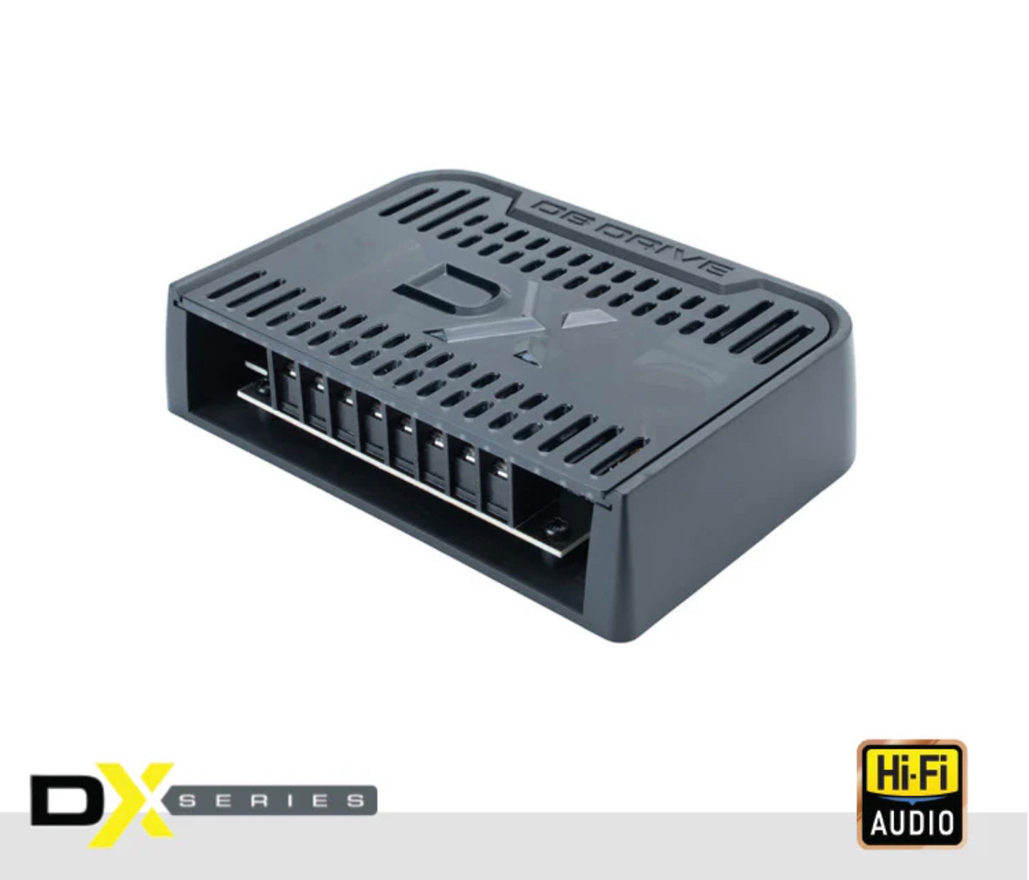 DX-S65C