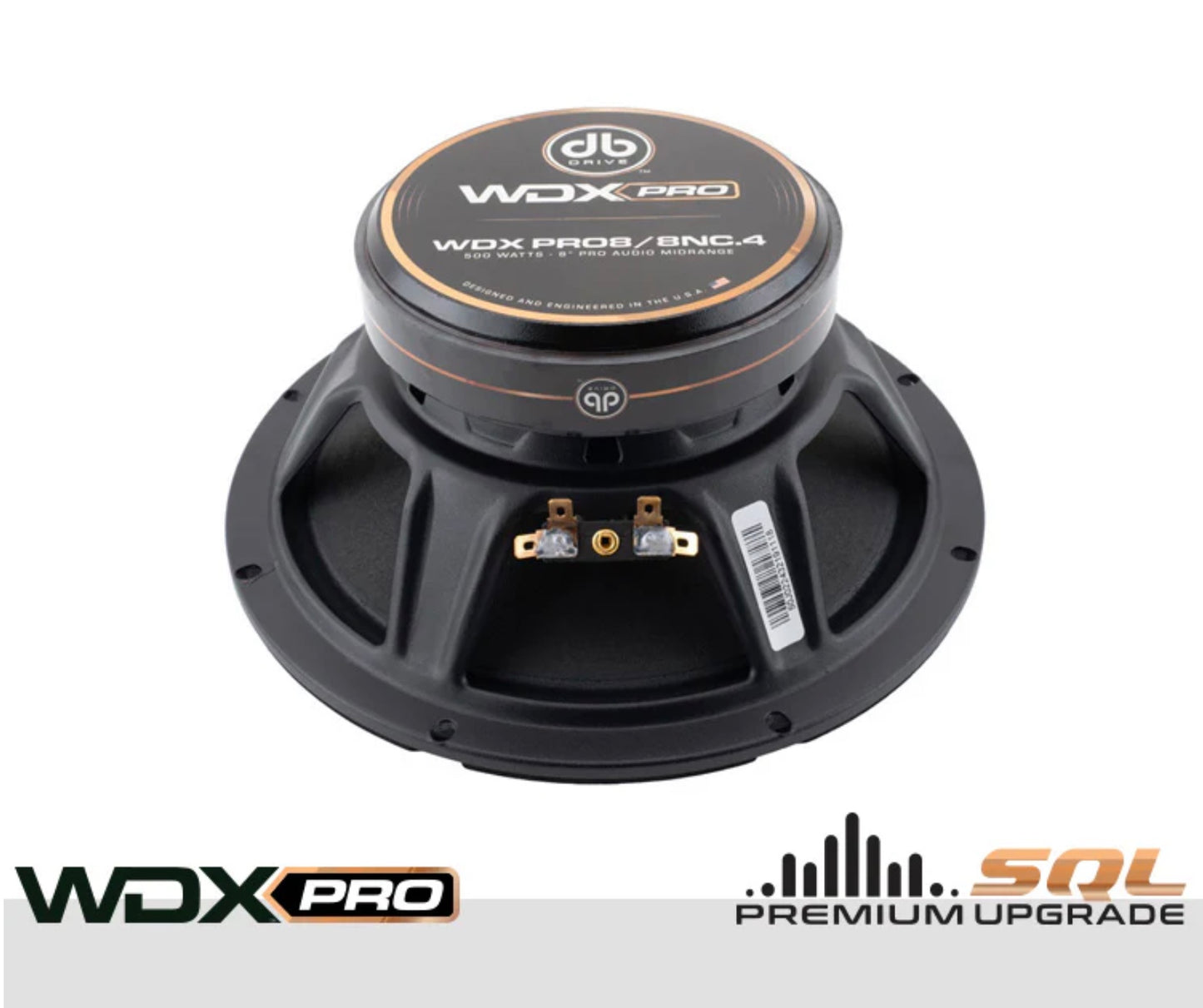 WDXPRO8/8NC.4