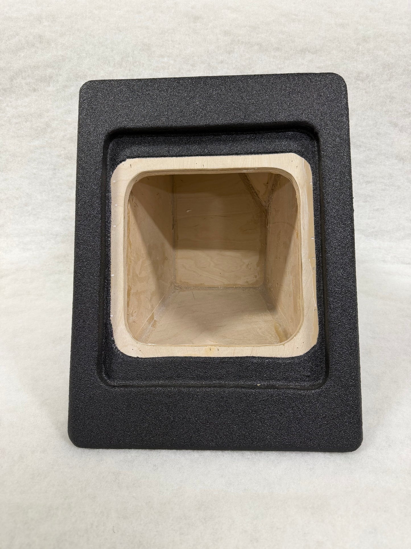 Slingshot L7 10" Sub Enclosure
