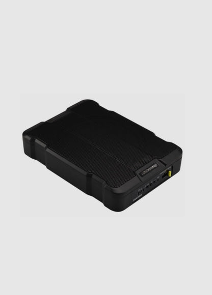 Kicker HS12