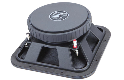 Kicker 49ST9MR4 - 4 ohms