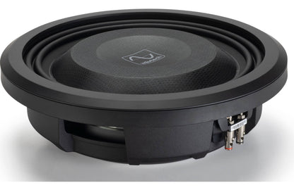 Wāvtech thinPRO12-2
