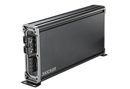 Kicker CXA 1800.1