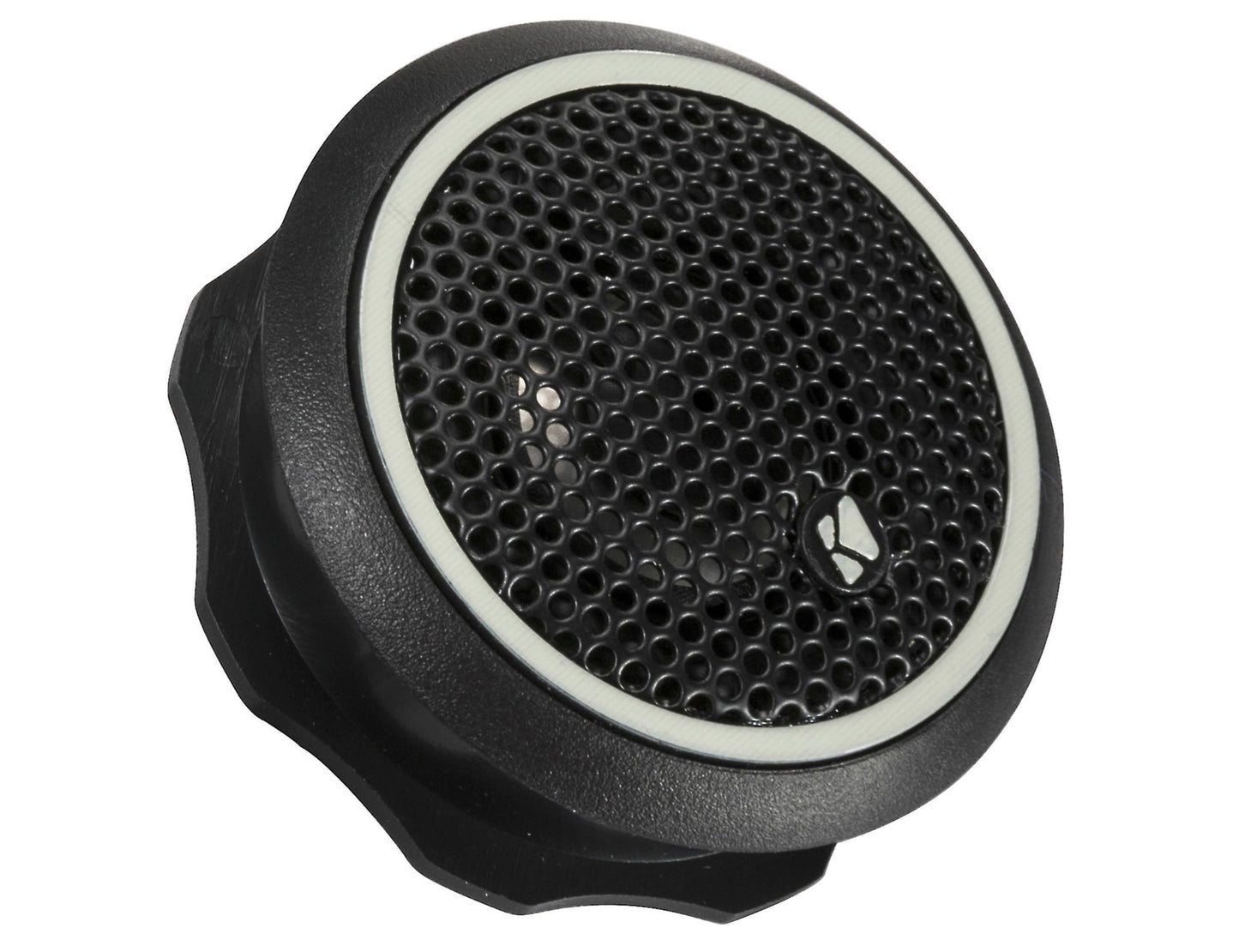 Kicker CST204