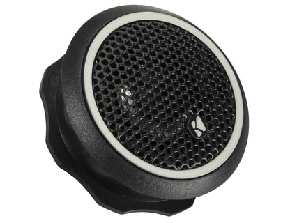 Kicker CST204
