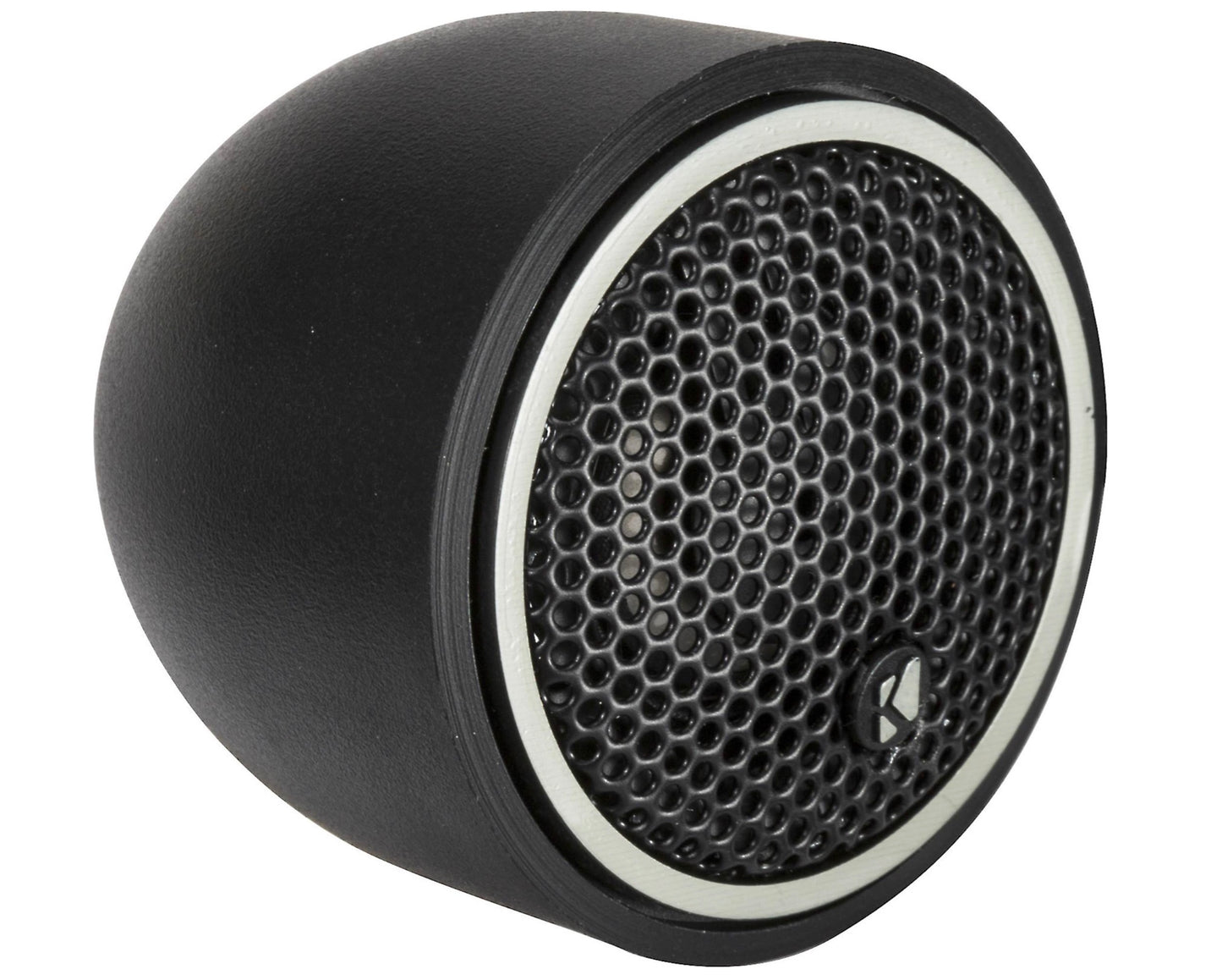 Kicker CST204