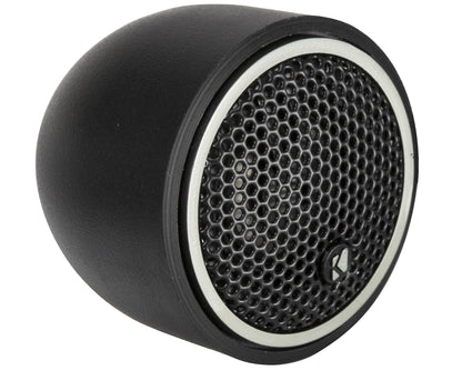 Kicker CST204
