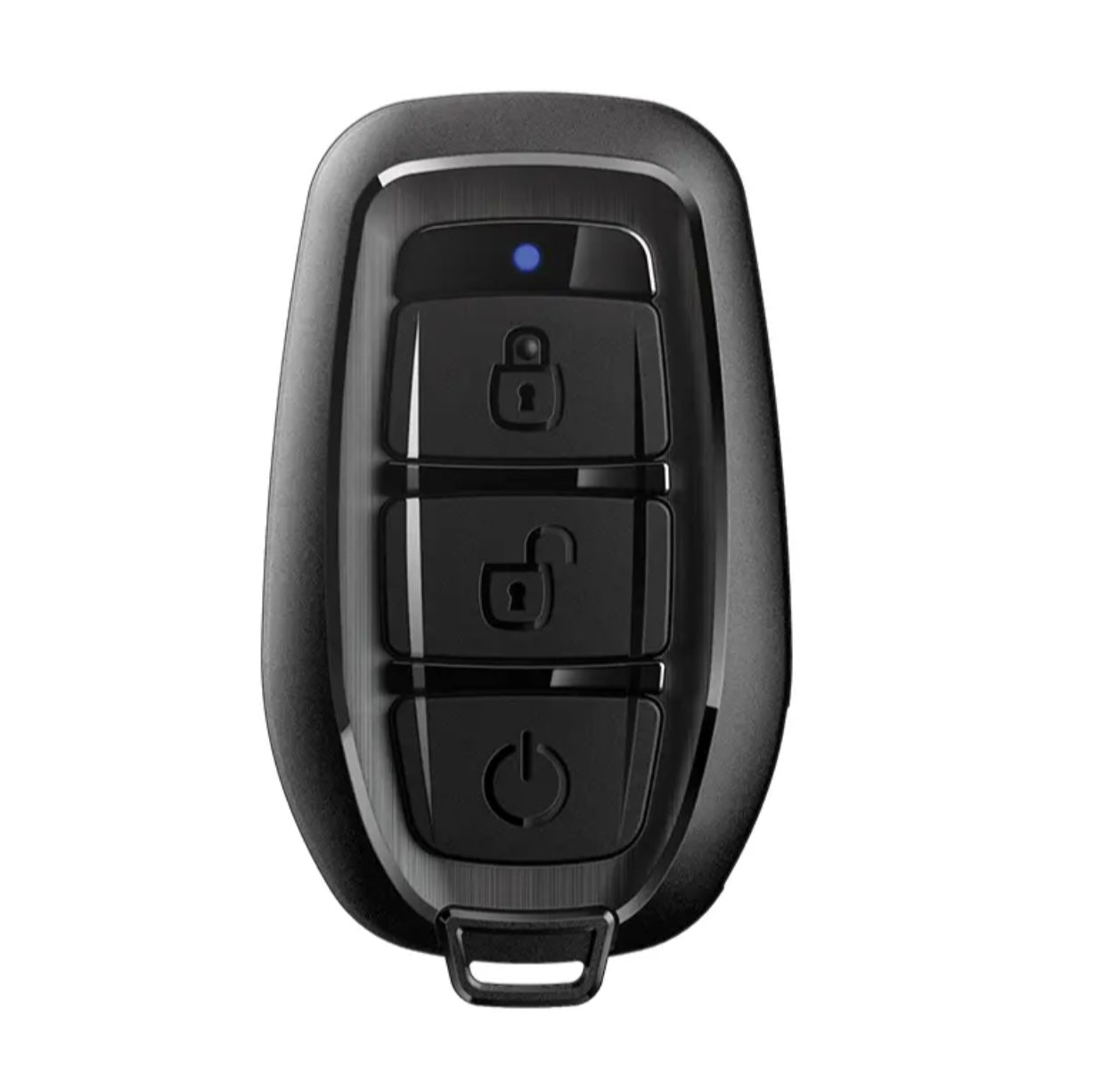Compustar CS8920-AS