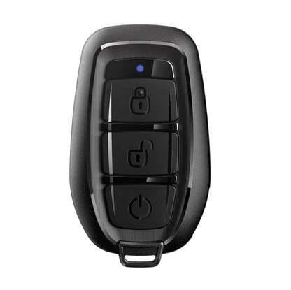 Compustar CS8920-AS