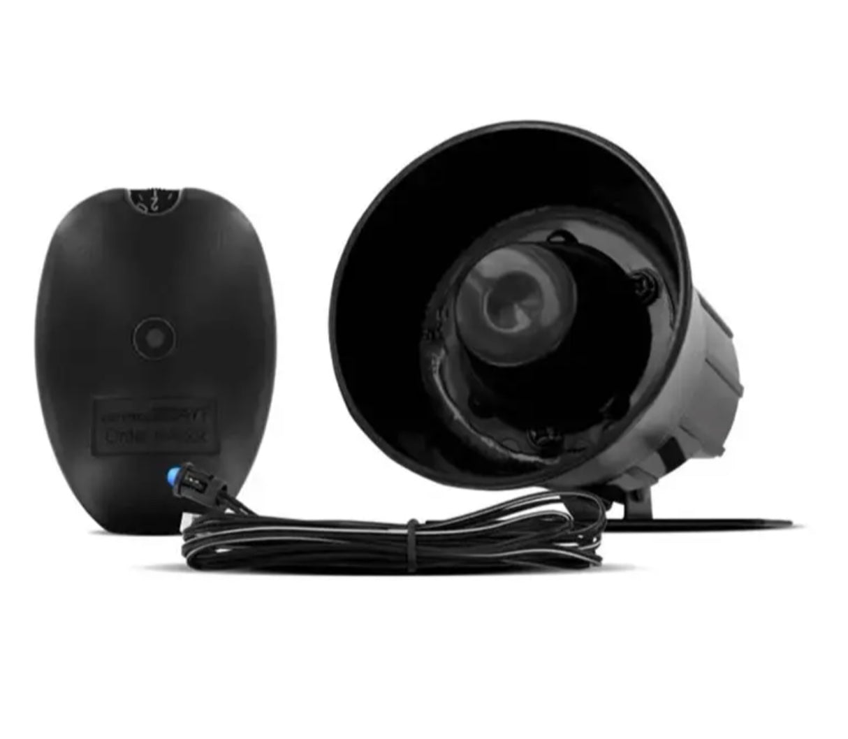 Compustar CS8920-AS