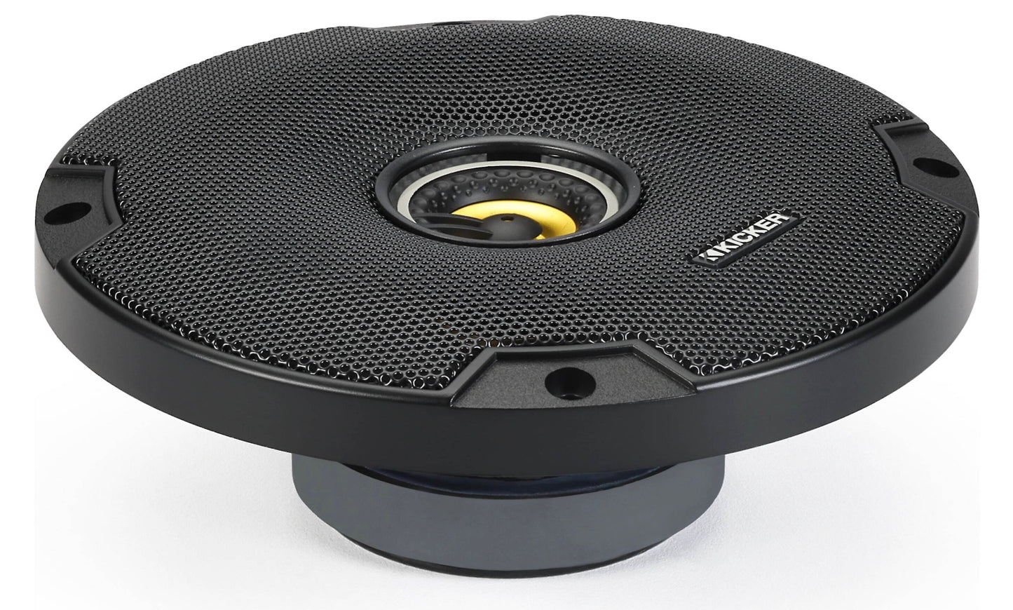 Kicker CSC65