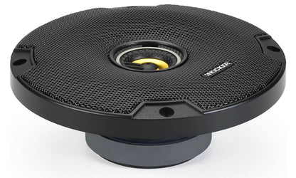 Kicker CSC65