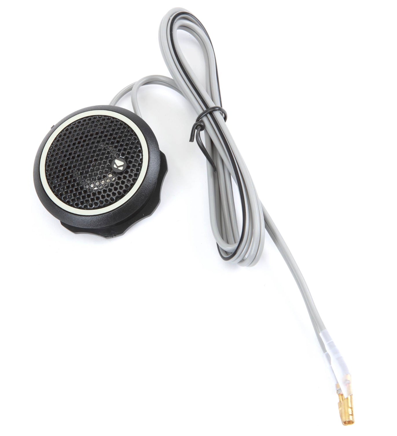 Kicker CSS654
