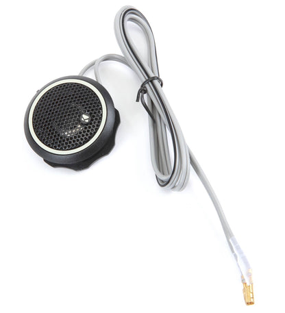 Kicker CSS654