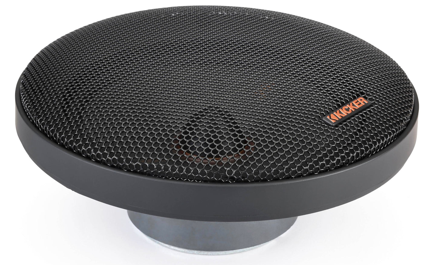 Kicker KSS650