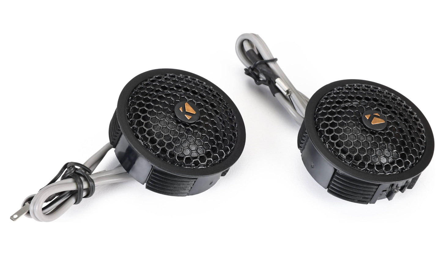 Kicker KSS650