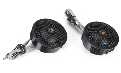 Kicker KSS650