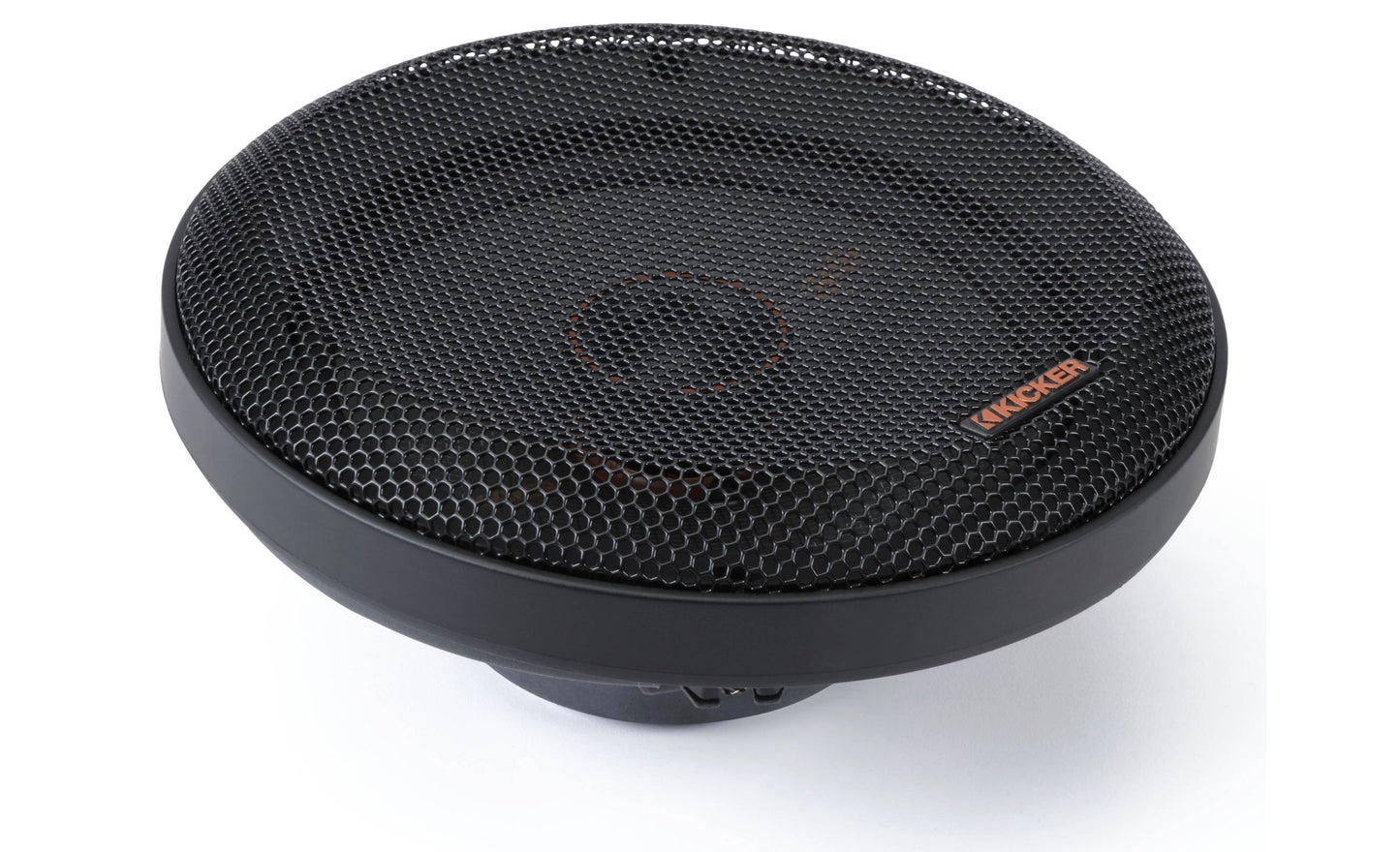Kicker KSC65