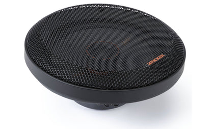 Kicker KSC65