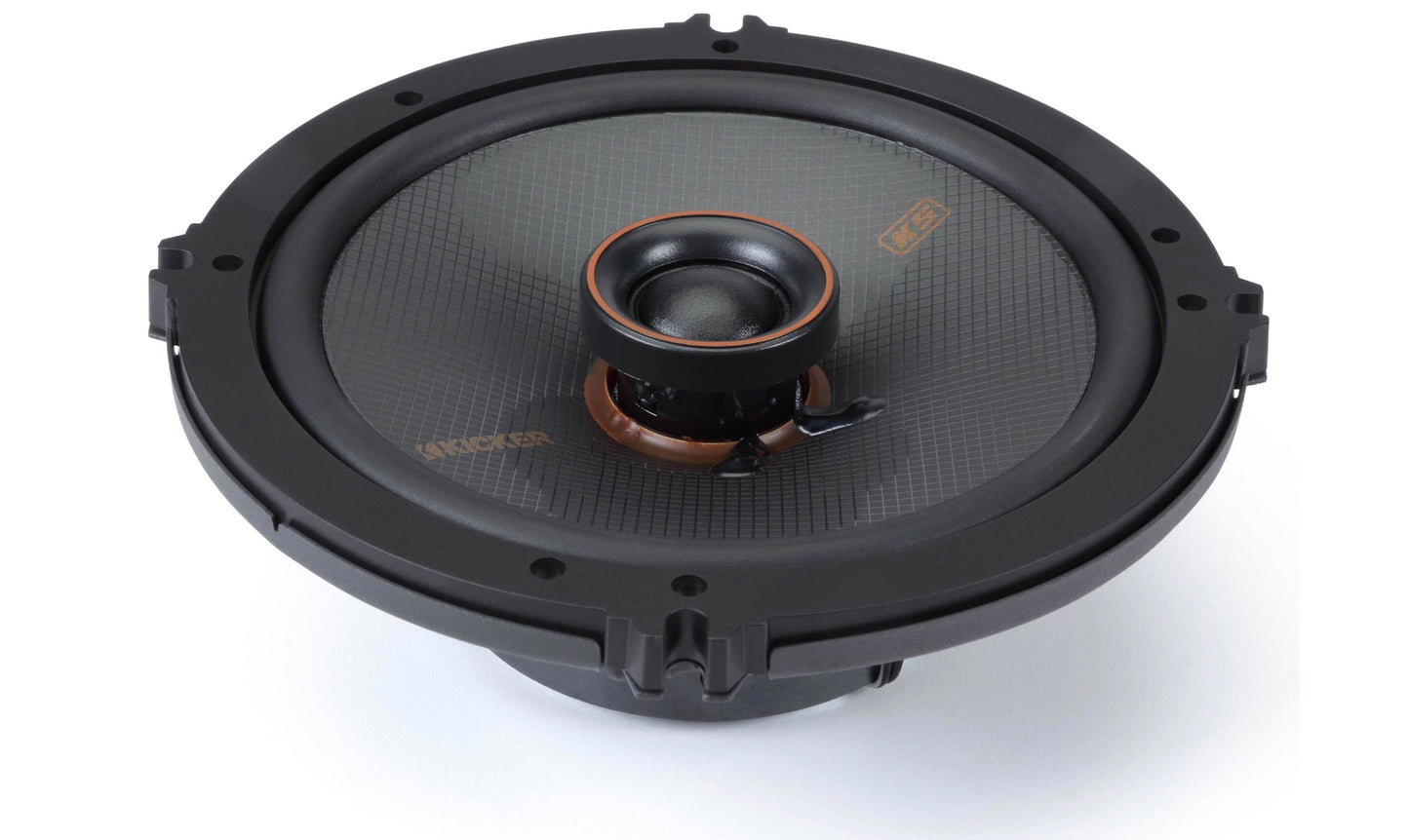 Kicker KSC65