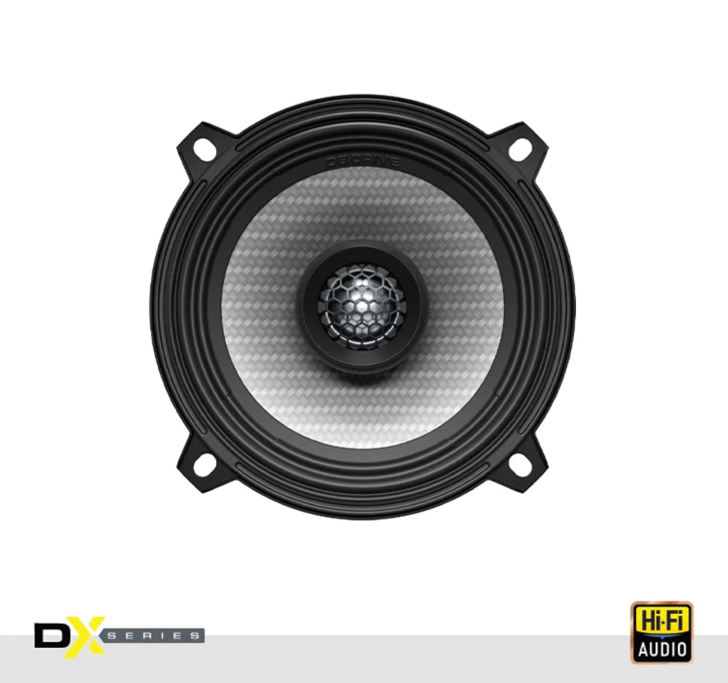 DX-S525