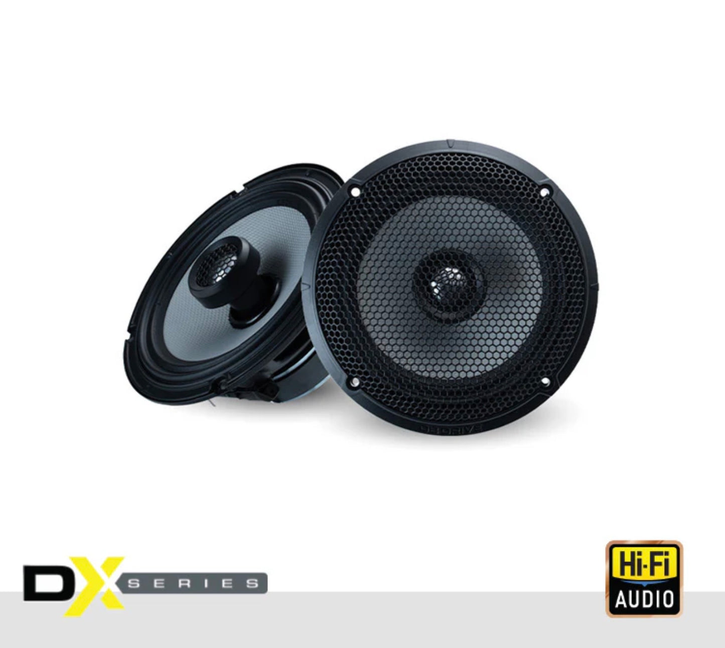 DX-S65P