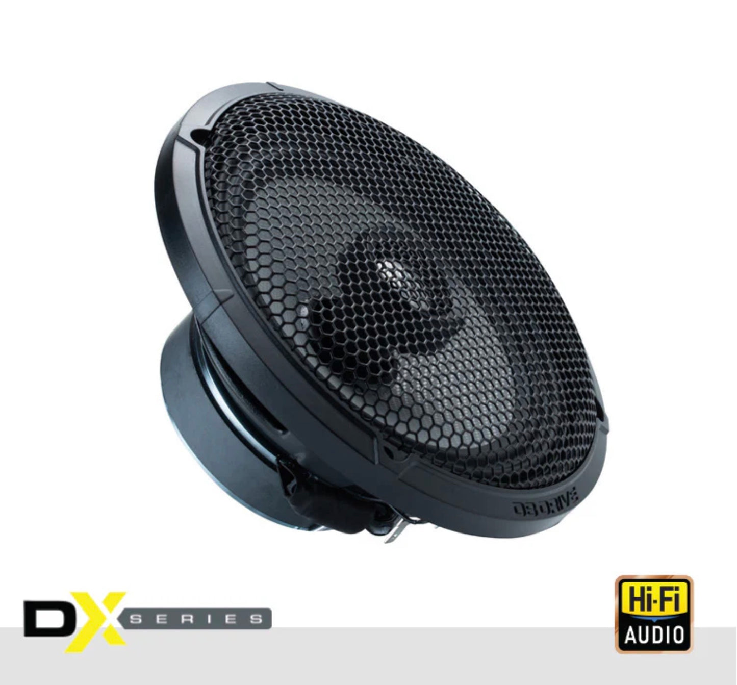 DX-S65P
