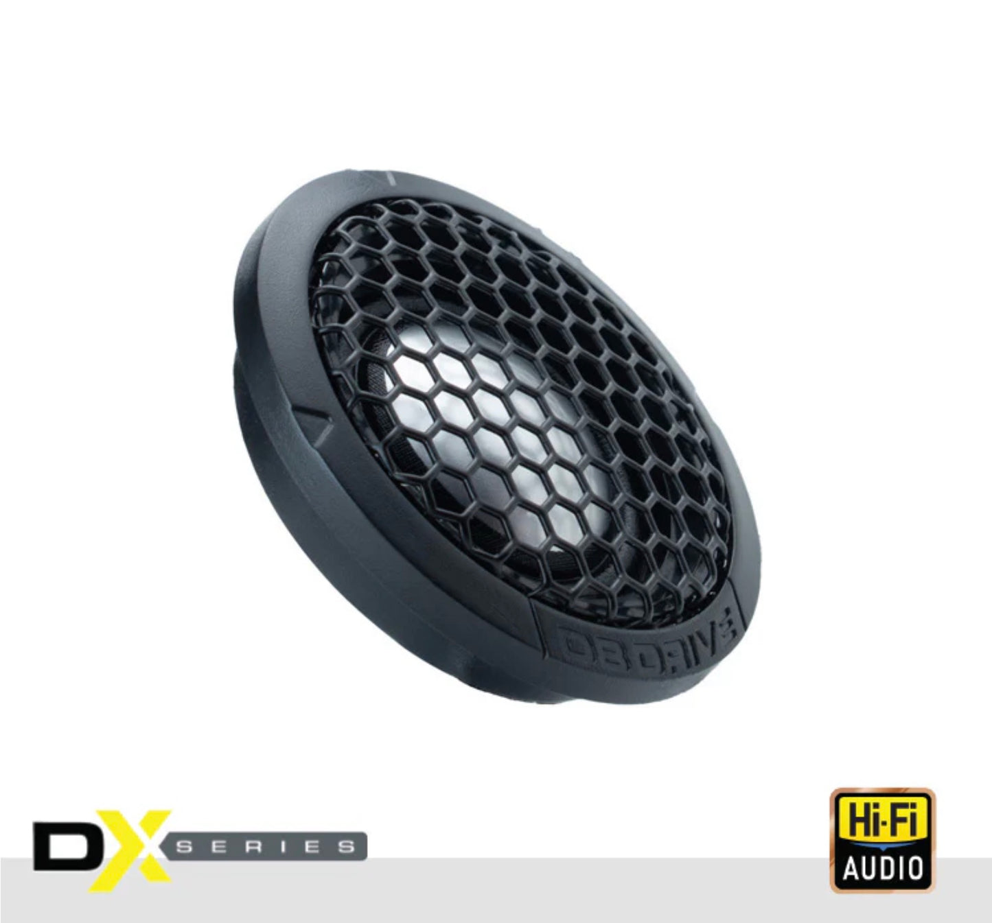 DX-S65C