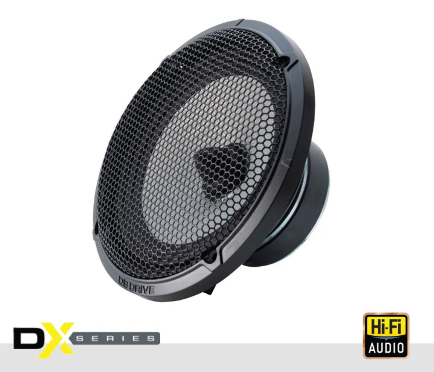 DX-S65C