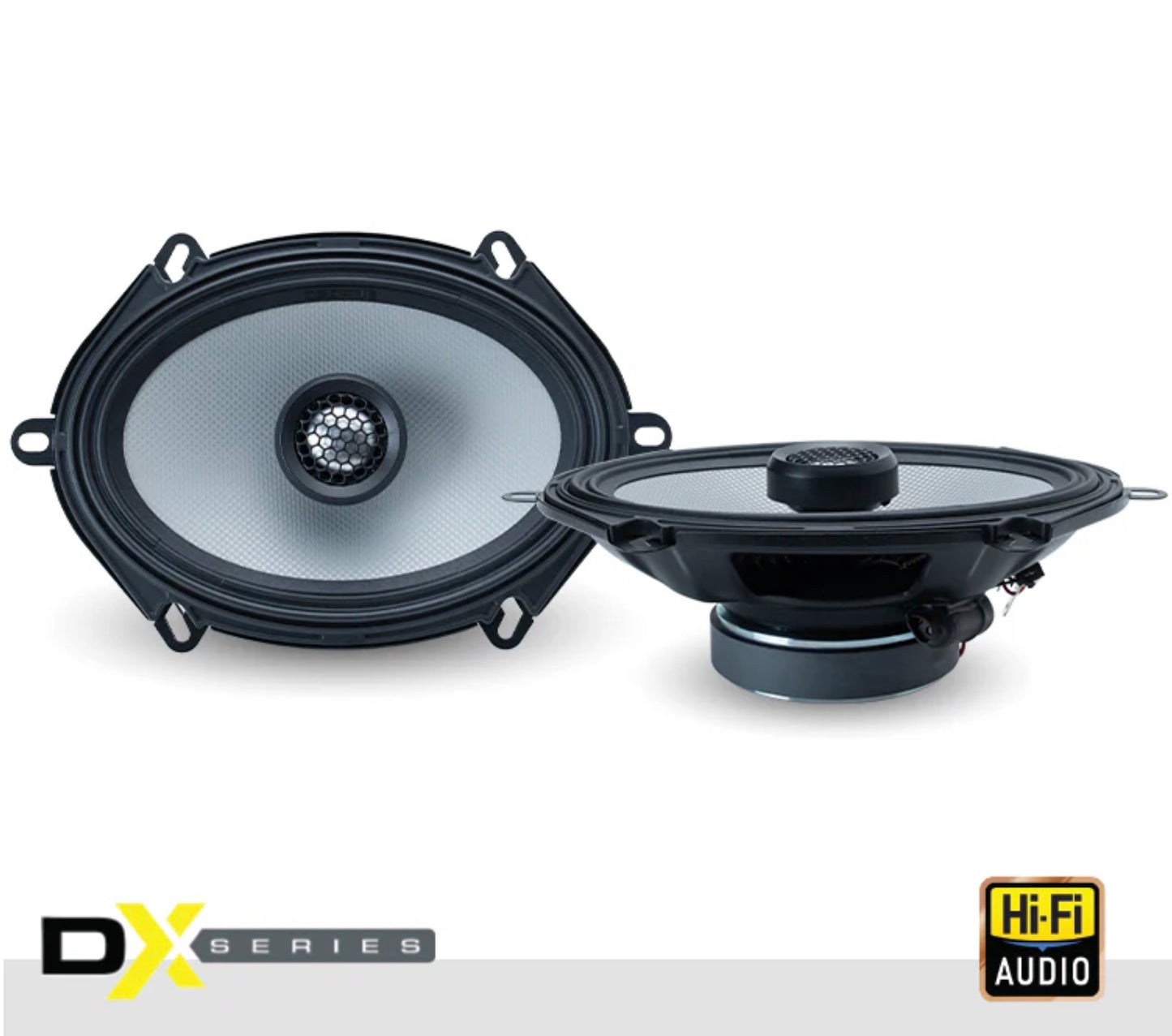 DX-S57