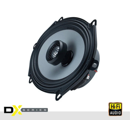 DX-S57