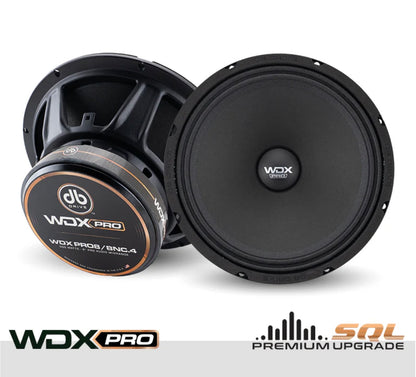 WDXPRO8/8NC.4