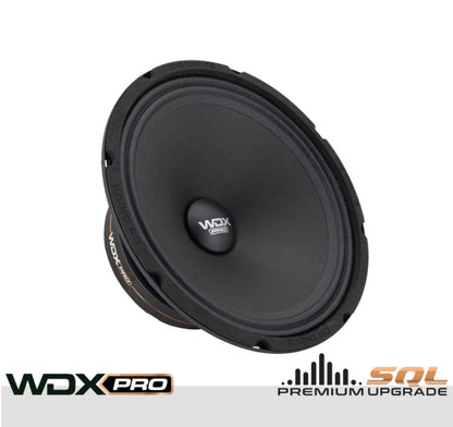 WDXPRO8/8NC.4