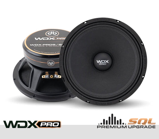 WDXPRO9/8NC.4