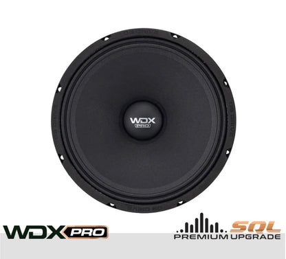 WDXPRO9/8NC.4