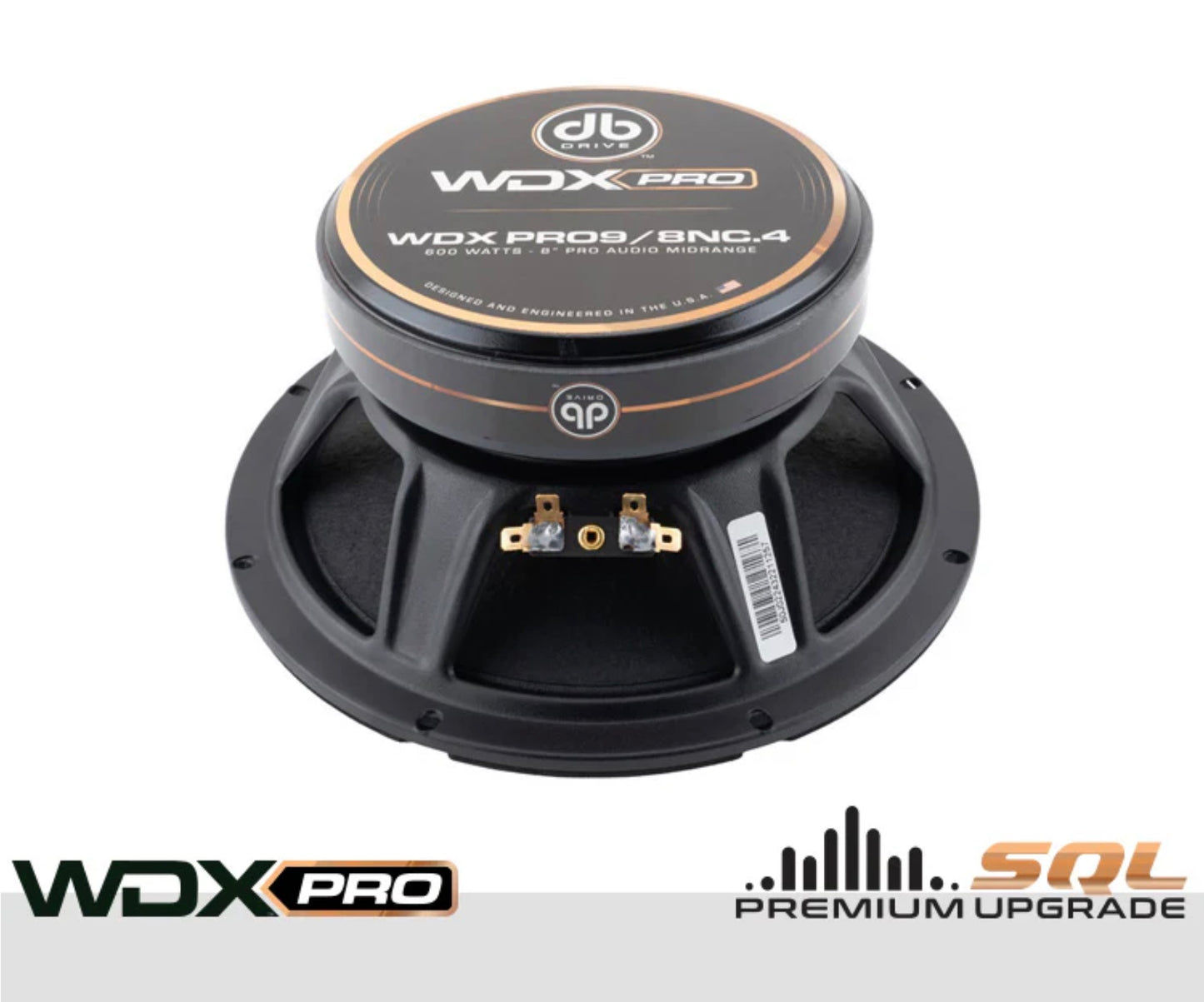 WDXPRO9/8NC.4