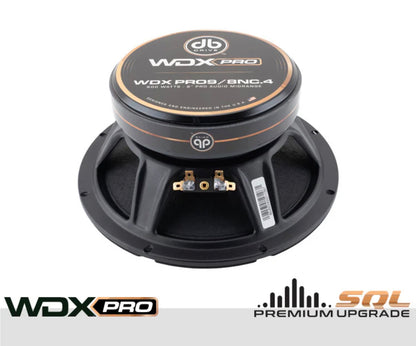 WDXPRO9/8NC.4