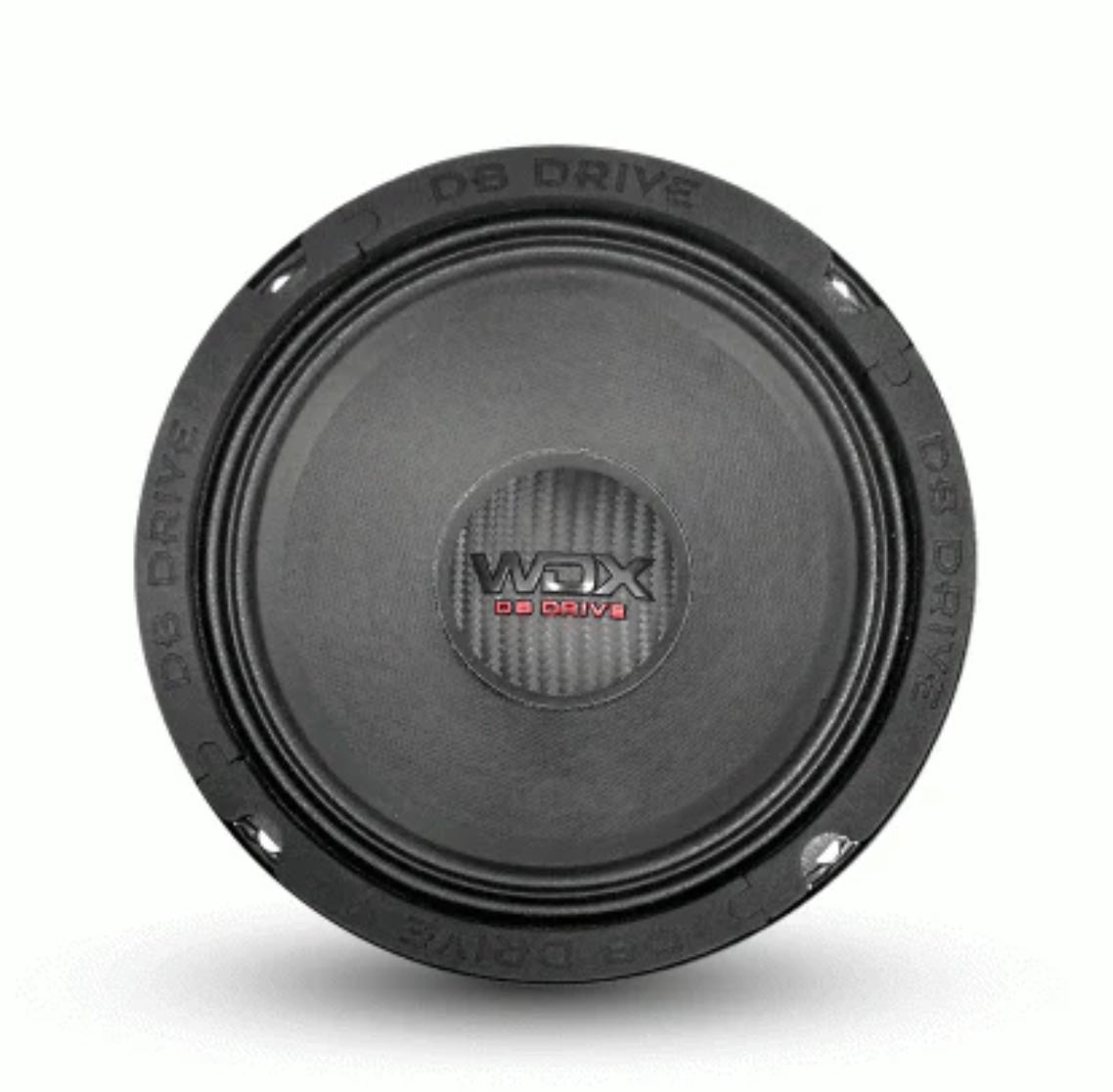 WDX7MR6