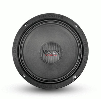 WDX7MR6