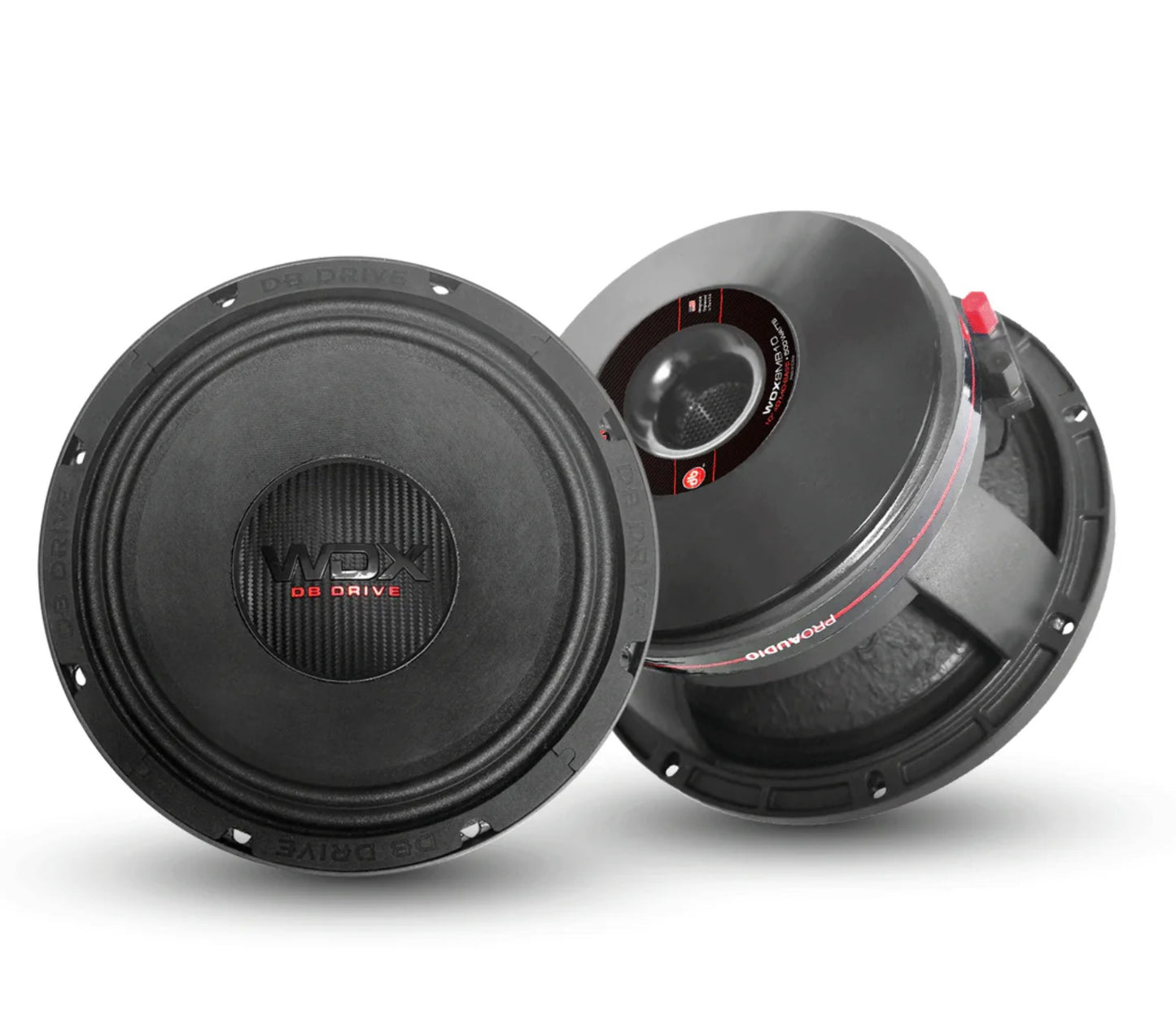 WDX9MR10