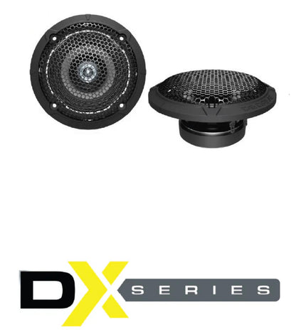 DX-S35