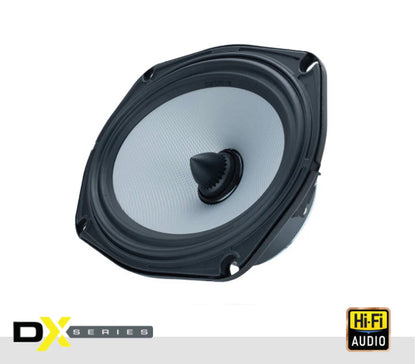 DX-S69C