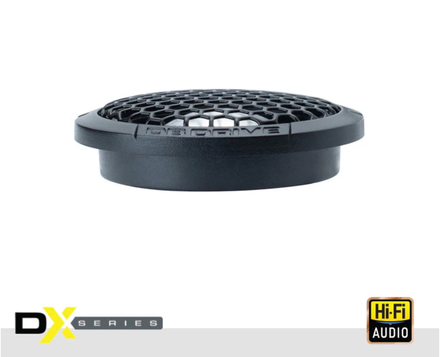 DX-S69C