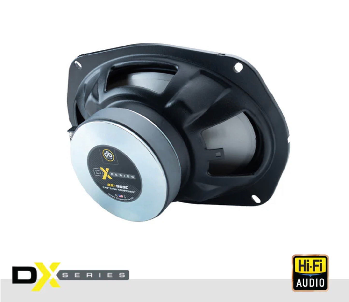 DX-S69C