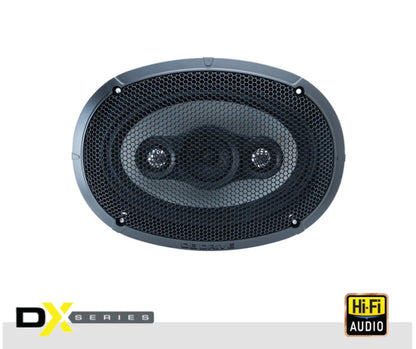 DX-S694