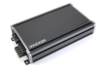 Kicker CXA 360.4