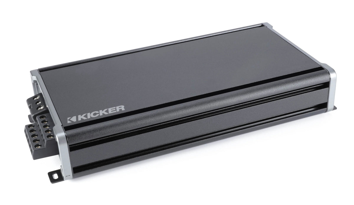 Kicker CXA 660.5
